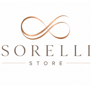 SORELLI STORE