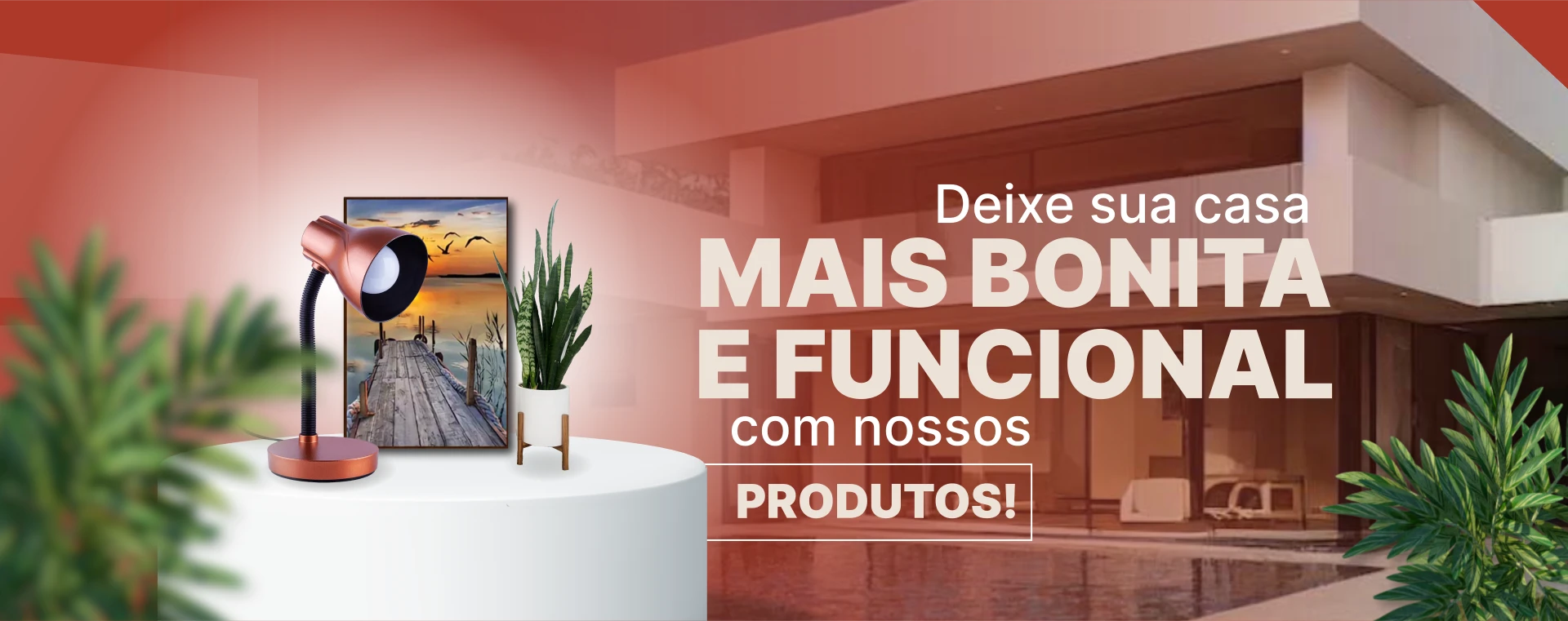 Default Banner
